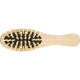 Mini Oval Brush-BR1114 Mini Oval Brush-BR1114
